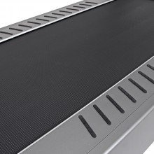 Běžecký pás Insportline Gardian G12TF