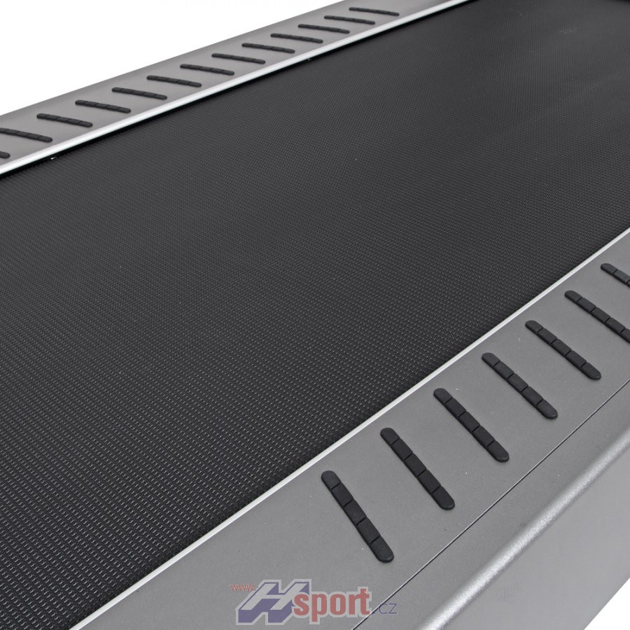 Běžecký pás Insportline Gardian G12TF