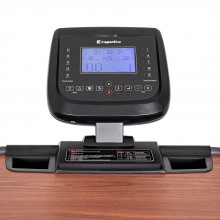 Běžecký pás Insportline AeroHike