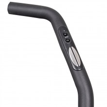 Běžecký pás Insportline AeroHike