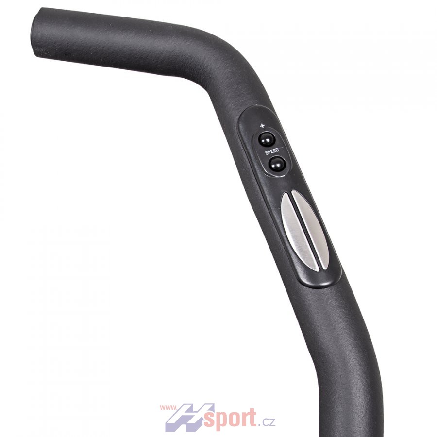 Běžecký pás Insportline AeroHike