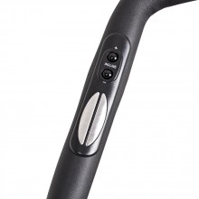 Běžecký pás Insportline AeroHike