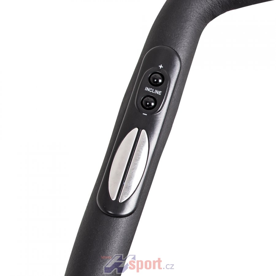 Běžecký pás Insportline AeroHike