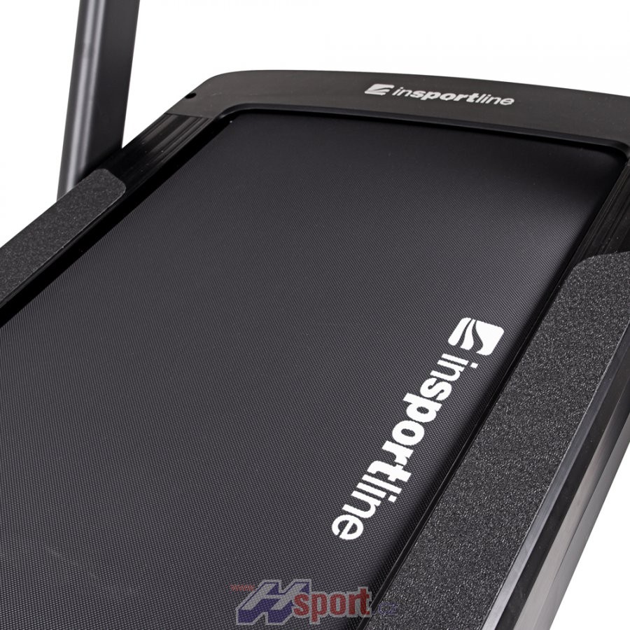 Běžecký pás Insportline AeroHike