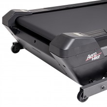 Běžecký pás Insportline AeroHike