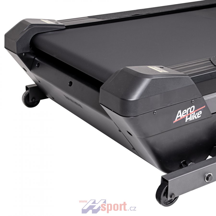 Běžecký pás Insportline AeroHike