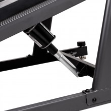 Běžecký pás Insportline AeroHike