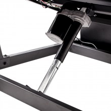 Běžecký pás Insportline AeroHike