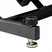 Běžecký pás Insportline AeroHike