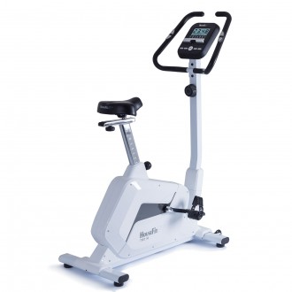 Magnetický rotoped Housefit Tiro 50 W