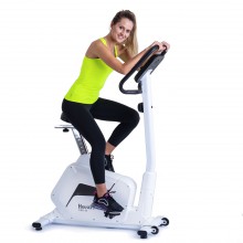 Magnetický rotoped Housefit Tiro 50 W