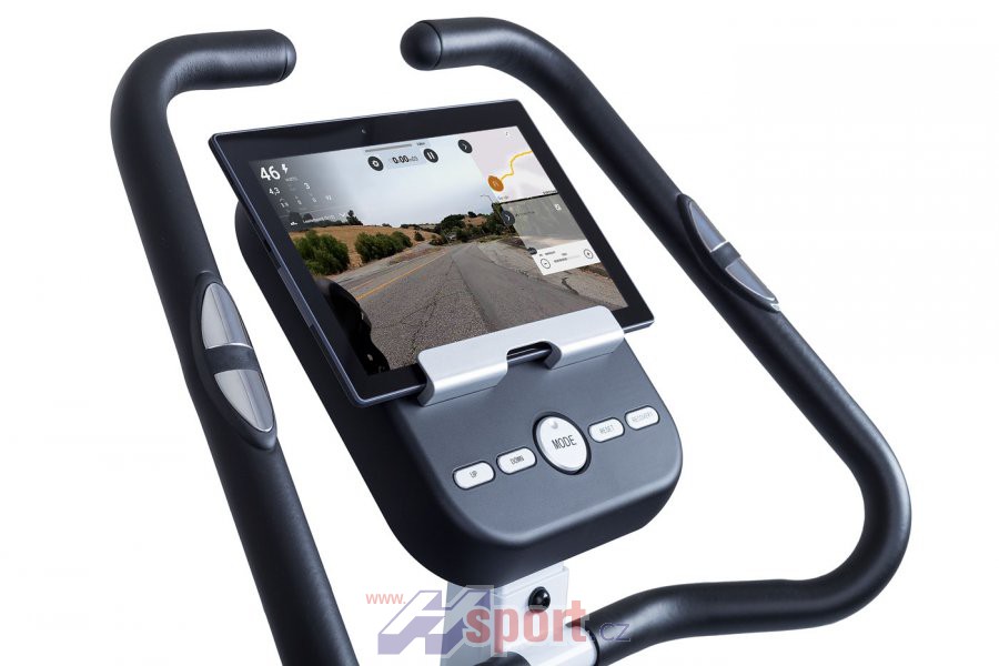 Magnetický rotoped Housefit Tiro 50 W