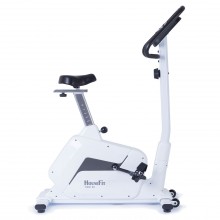 Magnetický rotoped Housefit Tiro 50 W