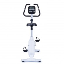 Magnetický rotoped Housefit Tiro 50 W