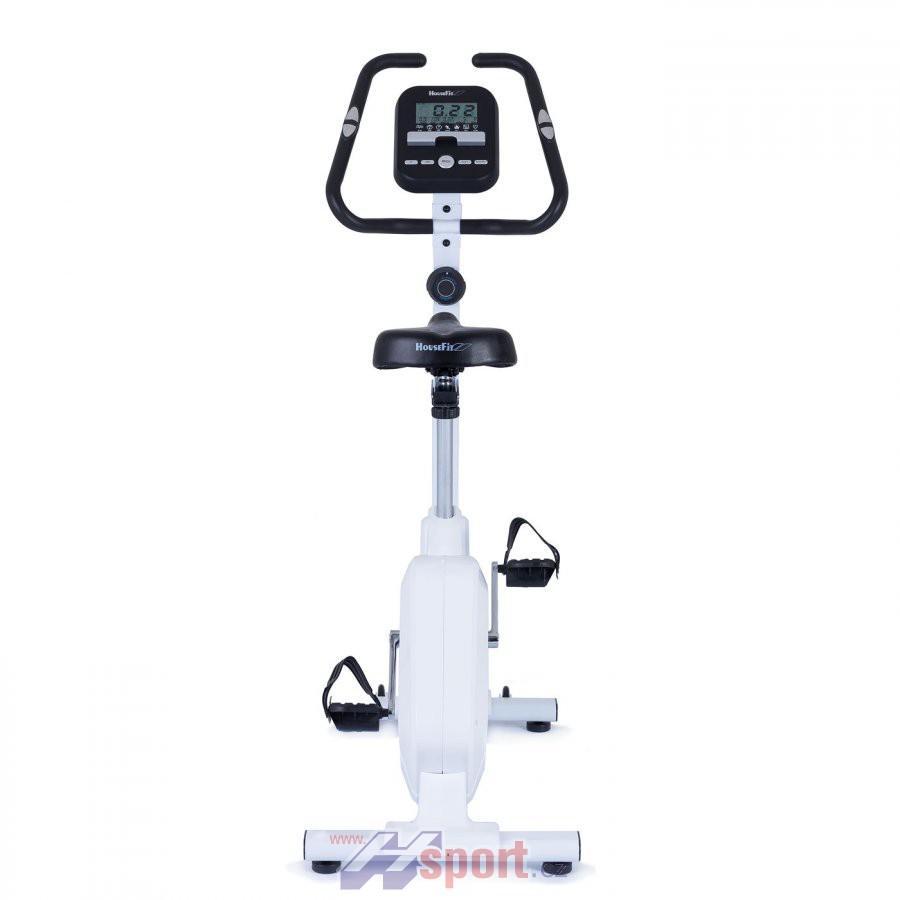 Magnetický rotoped Housefit Tiro 50 W