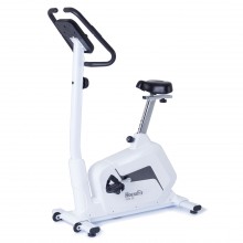 Magnetický rotoped Housefit Tiro 50 W