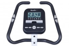 Magnetický rotoped Housefit Tiro 50 W