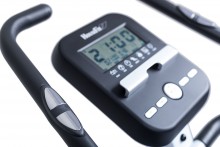 Magnetický rotoped Housefit Tiro 50 W