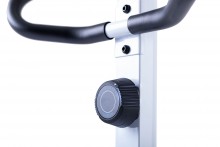 Magnetický rotoped Housefit Tiro 50 W