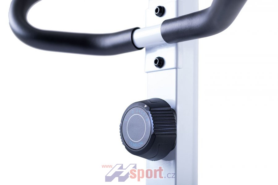 Magnetický rotoped Housefit Tiro 50 W