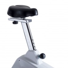 Magnetický rotoped Housefit Tiro 50 W