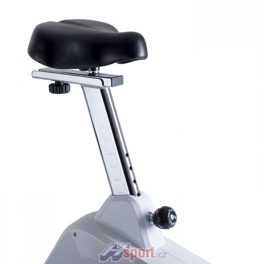 Magnetický rotoped Housefit Tiro 50 W