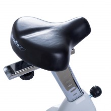 Magnetický rotoped Housefit Tiro 50 W