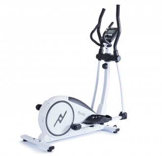 Crossový trenažér Housefit Motio 50 W