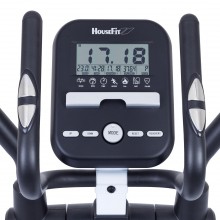 Crossový trenažér Housefit Motio 50 W