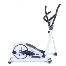 Crossový trenažér Housefit Motio 50 W