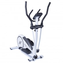 Crossový trenažér Housefit Motio 50 W