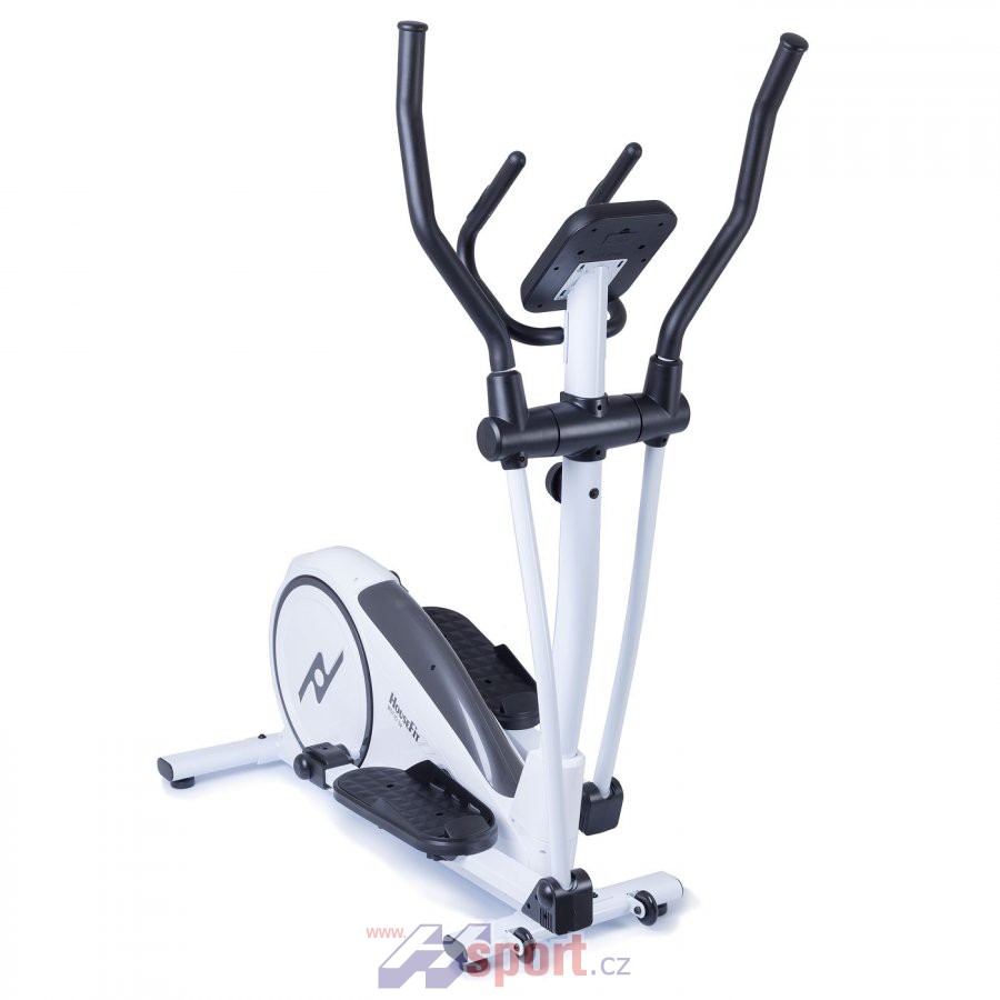 Crossový trenažér Housefit Motio 50 W