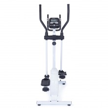 Crossový trenažér Housefit Motio 50 W