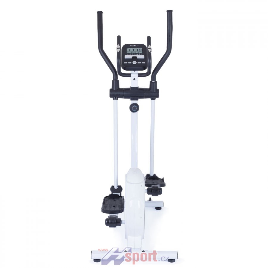 Crossový trenažér Housefit Motio 50 W