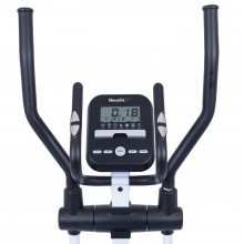 Crossový trenažér Housefit Motio 50 W