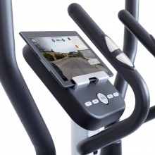 Crossový trenažér Housefit Motio 50 W