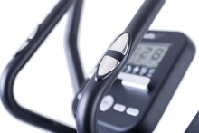 Crossový trenažér Housefit Motio 50 W