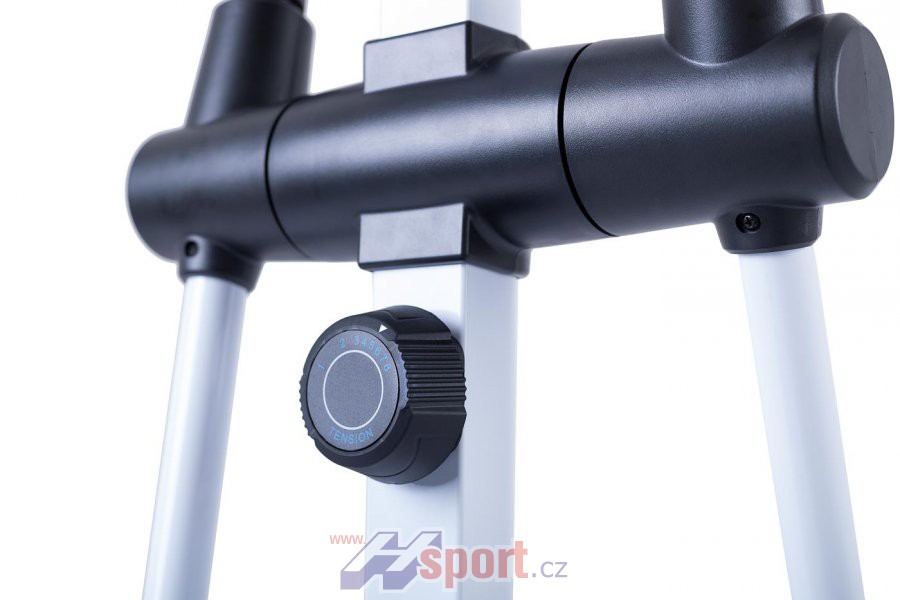 Crossový trenažér Housefit Motio 50 W