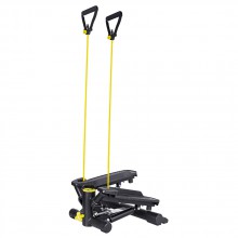 Twist stepper Insportline Legro