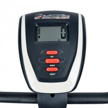 Jupiter MG - computer