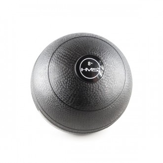 Slam ball HMS 8 kg