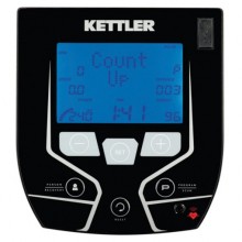 Crossový trenažer Kettler Unix E