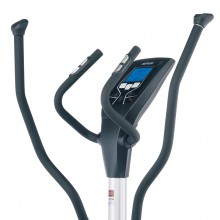 Crossový trenažer Kettler Unix E