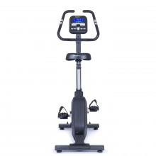 Rotoped-ergometr Housefit Tiro 70 B