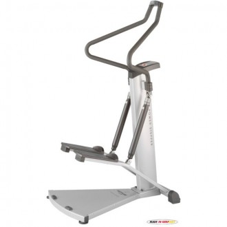 7876-900 POWER STEPPER