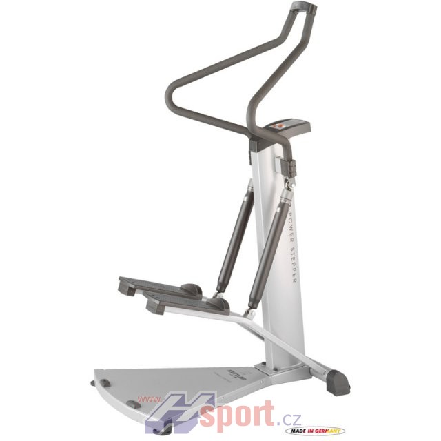 7876-900 POWER STEPPER