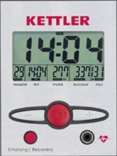 7876-900 POWER STEPPER - computer