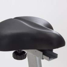 Rotoped Toorx BRX 60