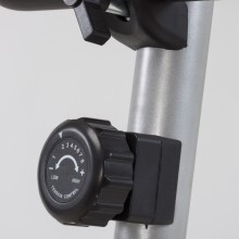 Rotoped Toorx BRX 60