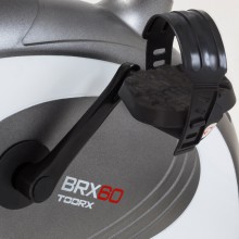 Rotoped Toorx BRX 60